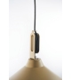 Berlino Zava Suspension Lamp