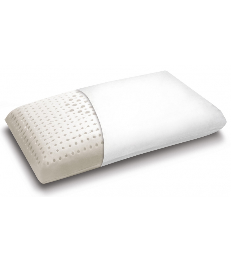 Listo para entregar - Planet Simmons Almohada