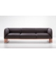 Caravan DeCastelli Sofa