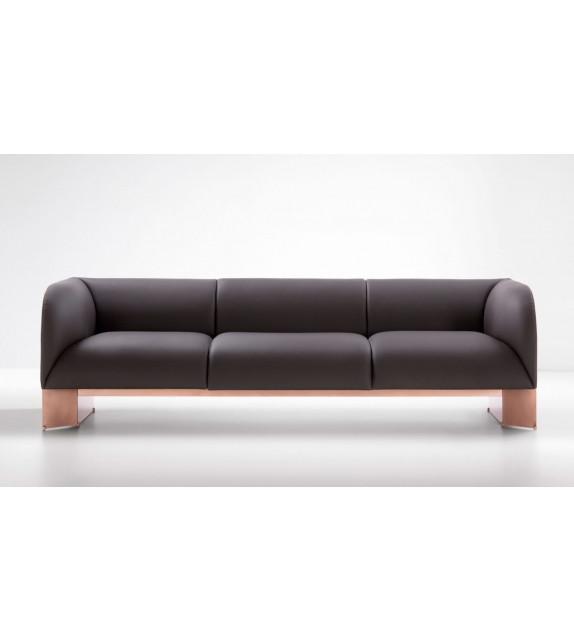Caravan DeCastelli Sofa
