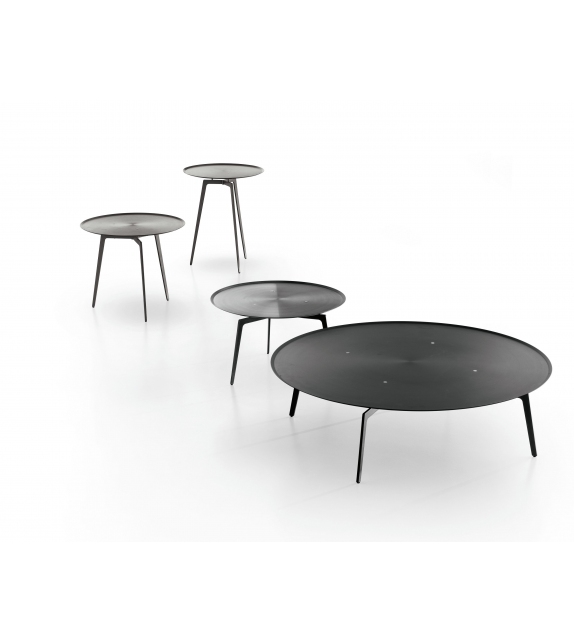 T-Gong Alivar Tavolino