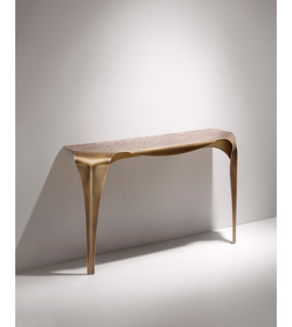 Convivium DeCastelli Console