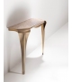 Convivium DeCastelli Console