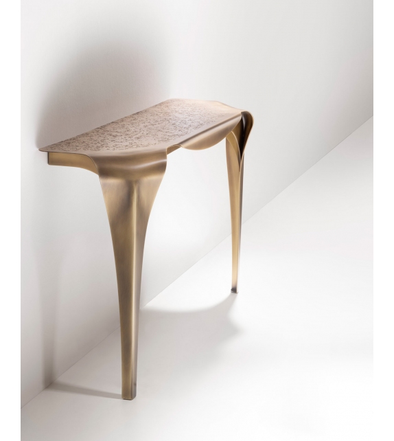 Convivium DeCastelli Console