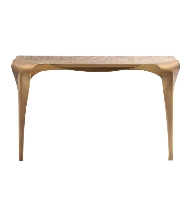 Convivium Console DeCastelli