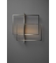Mondrian Led Venicem Applique
