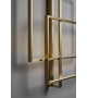 Mondrian Led Venicem Wall Lamp