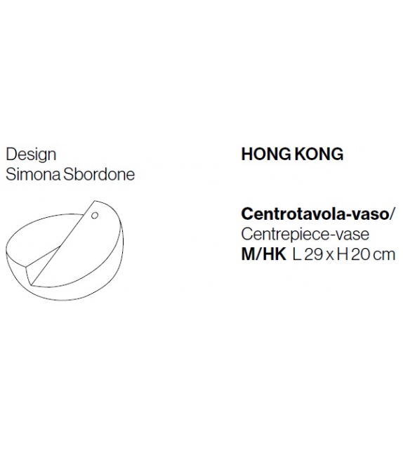 Ready for shipping - Hong Kong Bosa Centerpiece