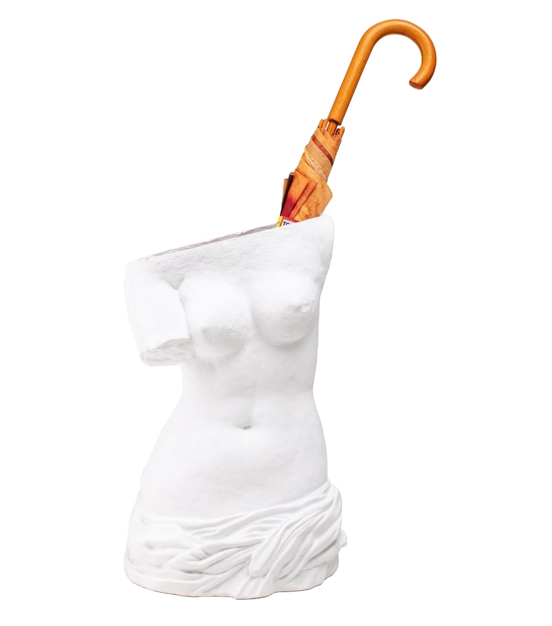 Milo Seletti Umbrella Stand