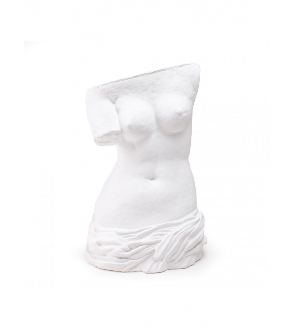 Milo Seletti Porta Ombrelli