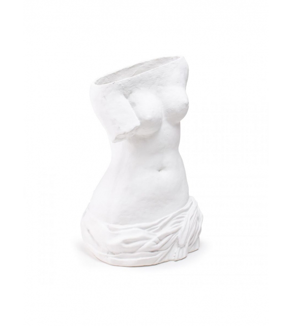 Milo Seletti Umbrella Stand