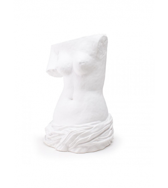 Milo Seletti Porta Ombrelli