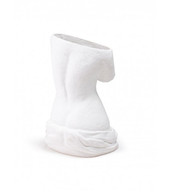 Milo Seletti Umbrella Stand