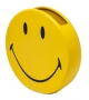 Smiley Vase Seletti