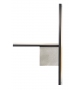 Almost Essence Venicem Wall Lamp