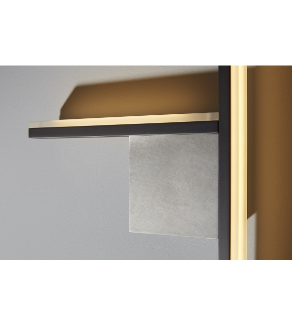 Almost Essence Venicem Applique