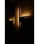 Almost Essence Venicem Wall Lamp