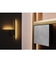 Almost Essence Venicem Wall Lamp