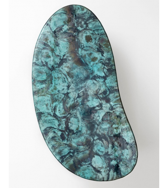 Baia DeCastelli Table