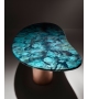 Baia DeCastelli Table