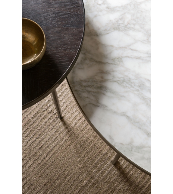 Sirio Alivar Tavolino