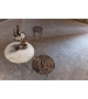 Sirio Alivar Table Basse