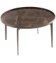Sirio Alivar Table Basse