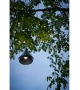 Driyos Outdoor Zava Suspension Lamp