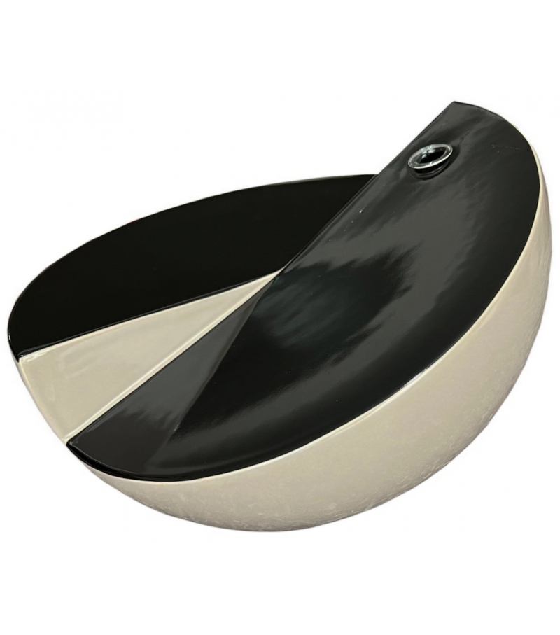 Pronta consegna - Hong Kong Bosa Centrotavola