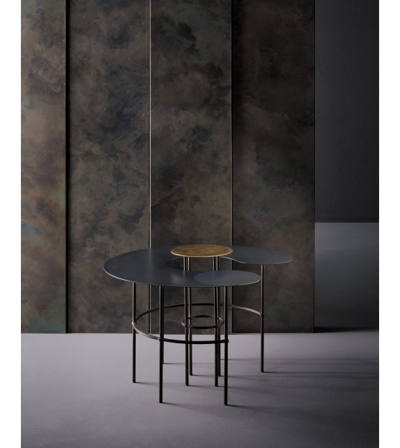 Scribble DeCastelli Table Basse