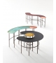 Scribble DeCastelli Table Basse