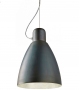 Soda Zava Suspension Lamp