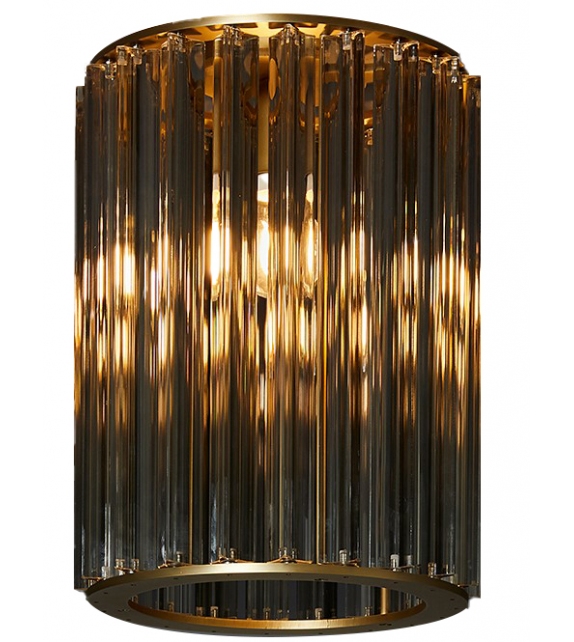 Crown Venicem Plafonnier