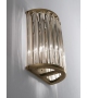 Crown Venicem Wall Lamp