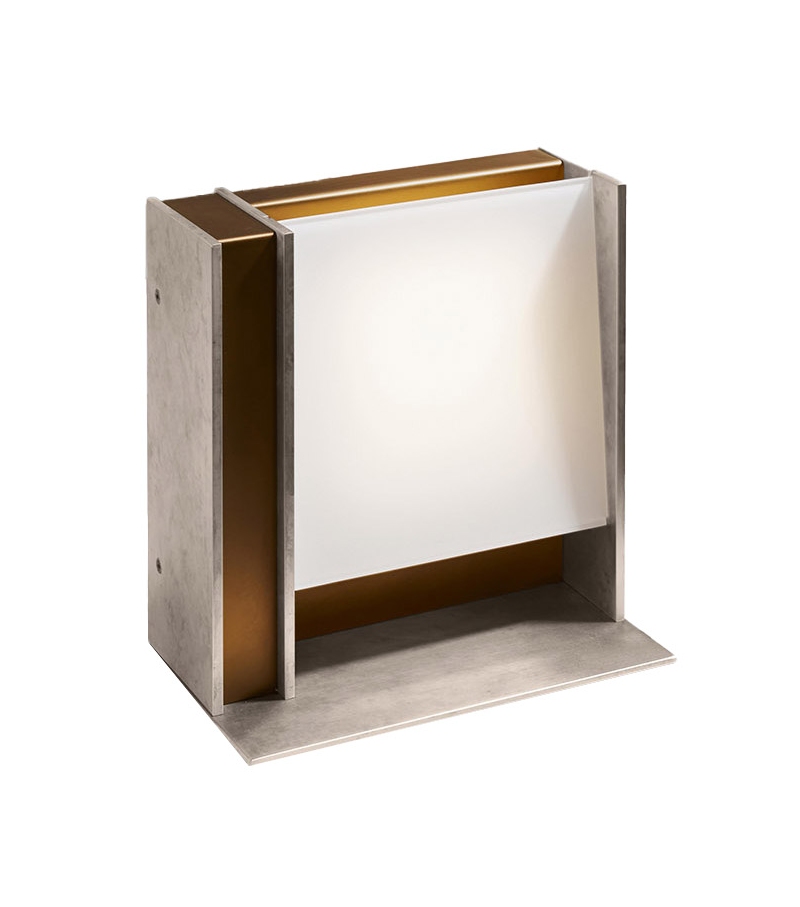 Glam Venicel Table Lamp