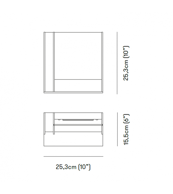 Glam Venicel Table Lamp