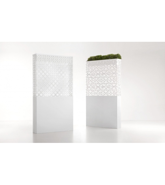 Dafne&Demetra DeCastelli Flower Box