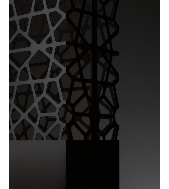 Dafne&Demetra DeCastelli Macetero