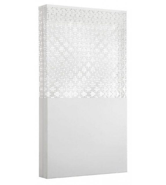 Dafne&Demetra DeCastelli Fiorera