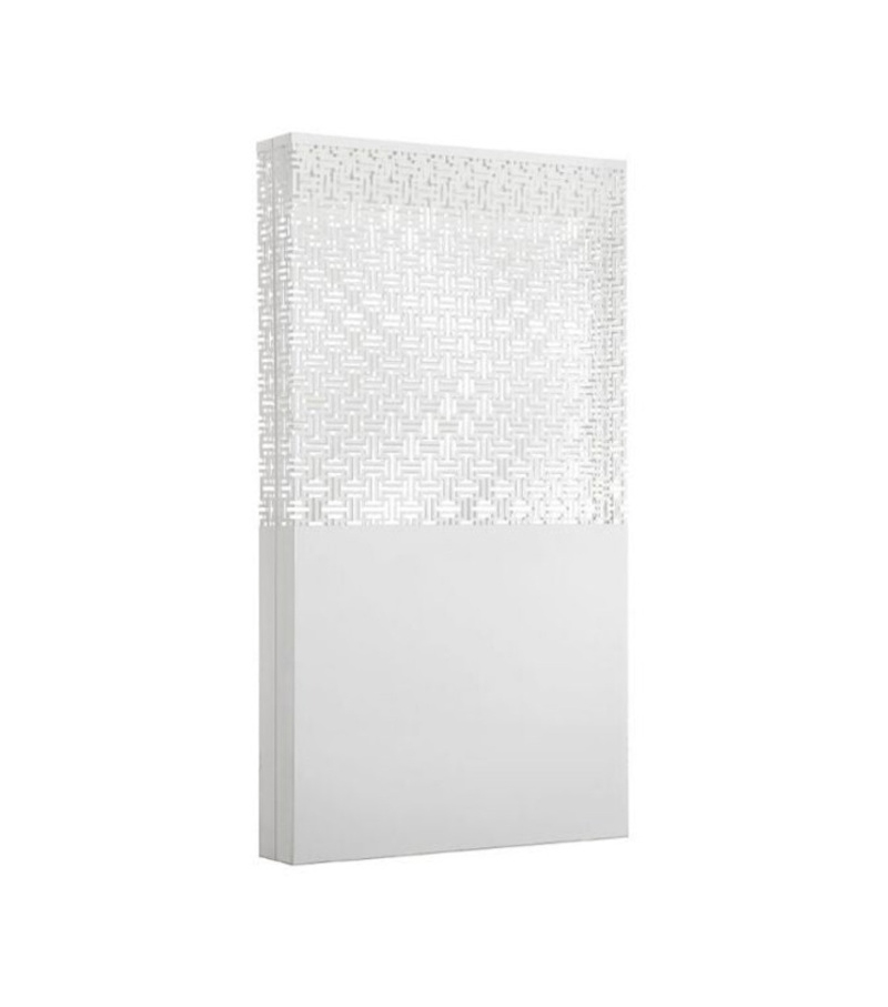 Dafne&Demetra DeCastelli Flower Box