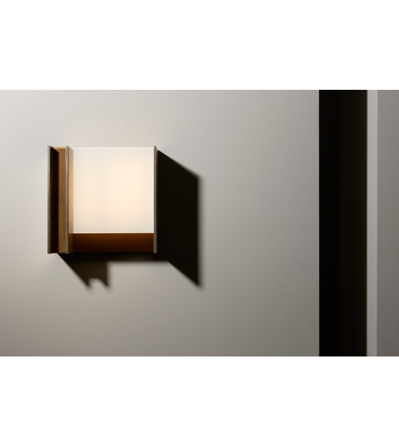 Glam Venicel Wall Lamp