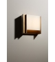 Glam Venicel Wall Lamp