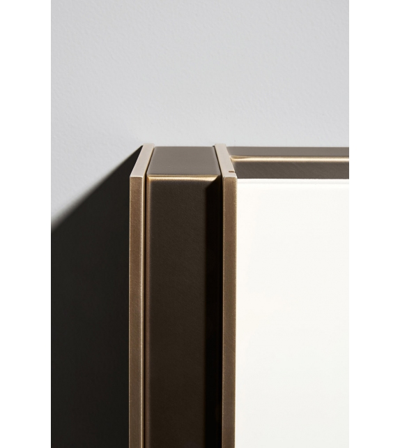 Glam Venicel Wall Lamp