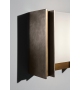 Glam Venicel Wall Lamp