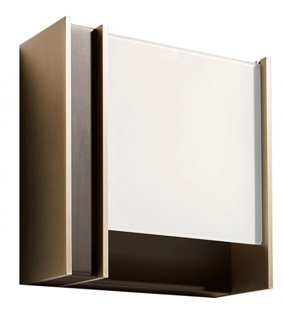 Glam Venicel Wandleuchte