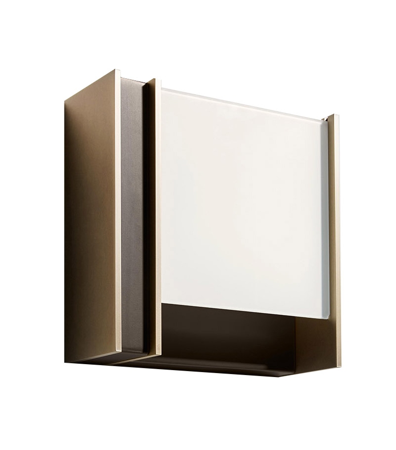 Glam Venicel Wandleuchte