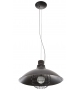 Officina Zava Suspension Lamp