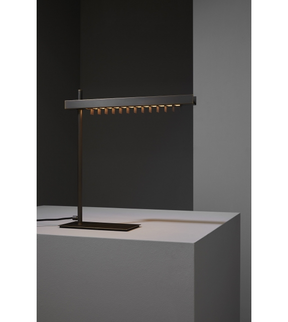 Vcm Venicem Table Lamp