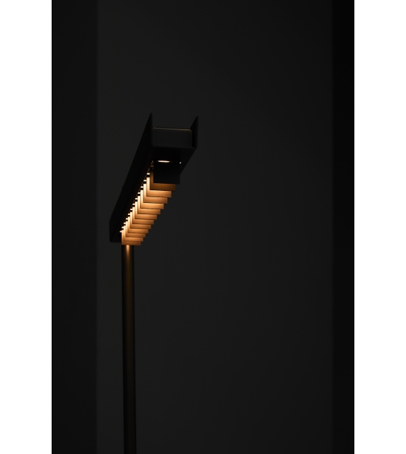 Vcm Venicem Table Lamp