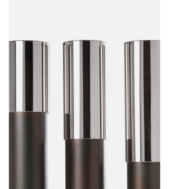 Phil DeCastelli Vase